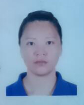 Feng Li photo
